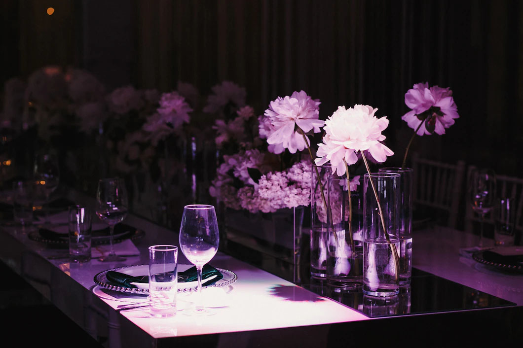 violet-light-set-table-with-flowers_8353-10610 copy